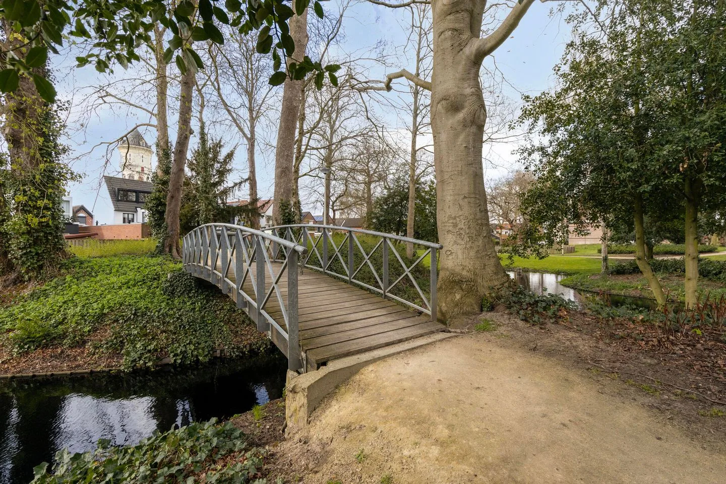 Fortuinstraat 14 Roosendaal thumbnail 46