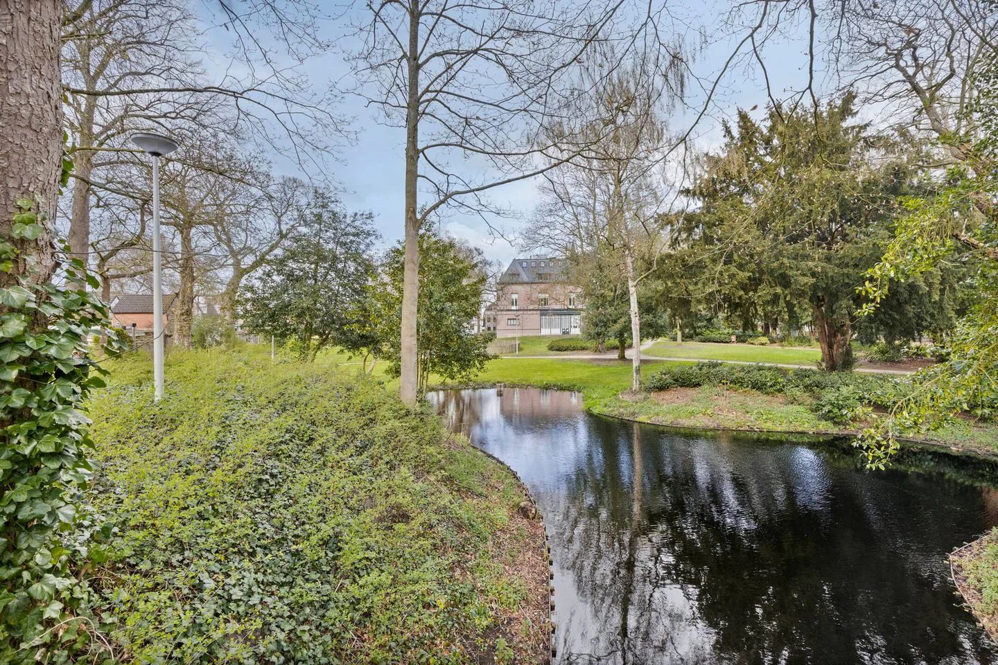 Fortuinstraat 14 Roosendaal thumbnail 47