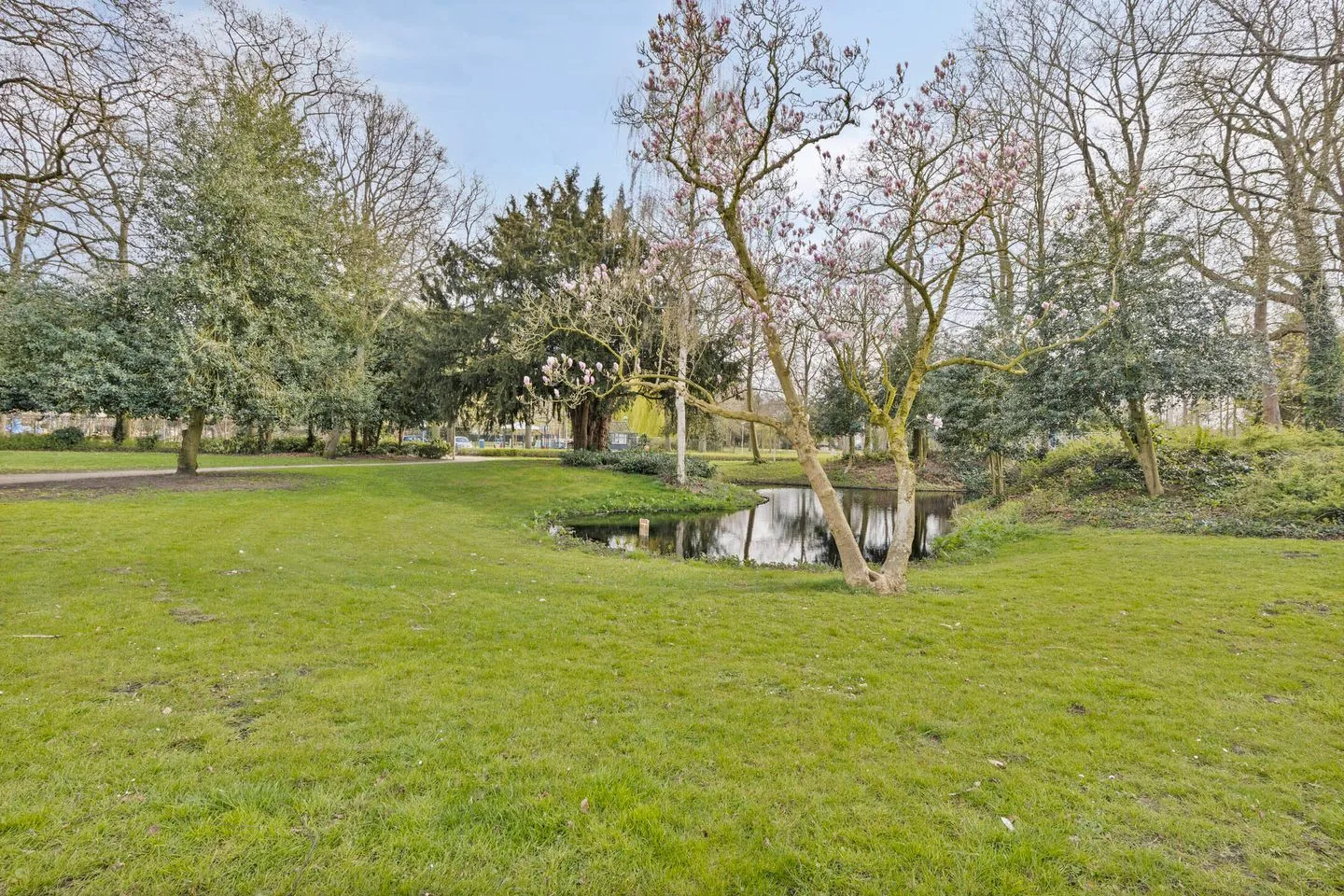 Fortuinstraat 14 Roosendaal thumbnail 48