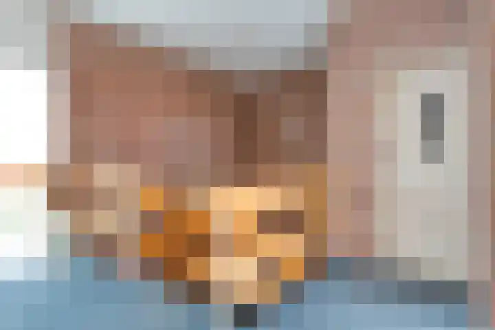 Fortuinstraat 15 Hardenberg thumbnail 10