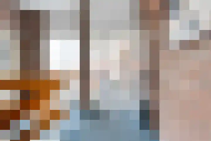 Fortuinstraat 15 Hardenberg thumbnail 11