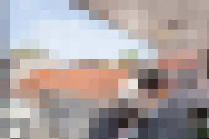 Fortuinstraat 15 Hardenberg thumbnail 12
