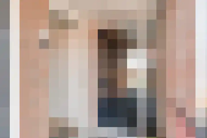 Fortuinstraat 15 Hardenberg thumbnail 13