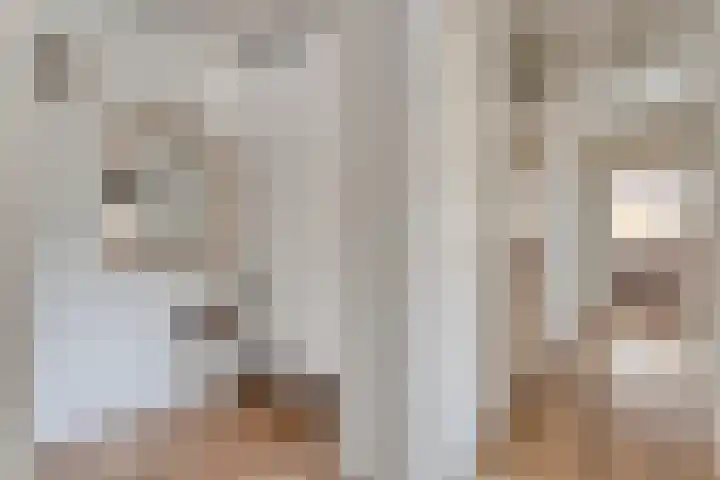 Fortuinstraat 15 Hardenberg thumbnail 15