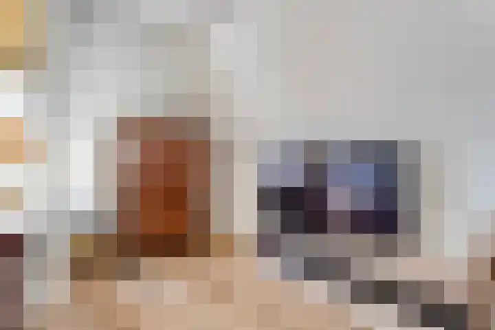 Fortuinstraat 15 Hardenberg thumbnail 20