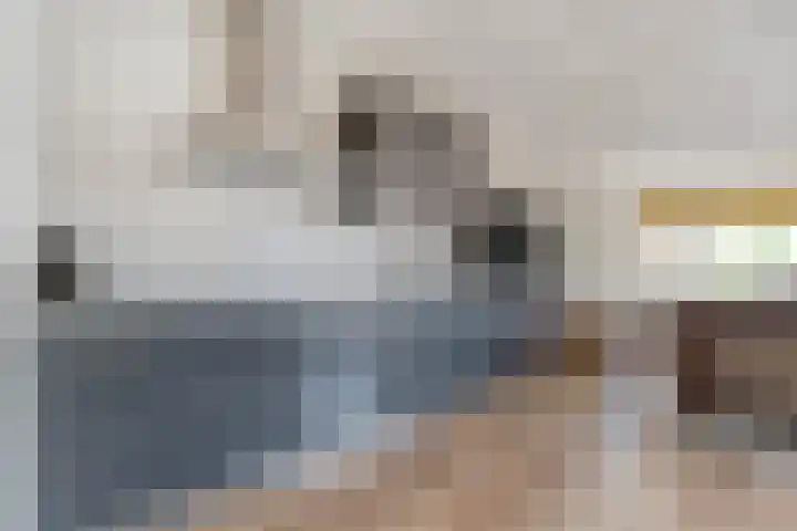Fortuinstraat 15 Hardenberg thumbnail 21