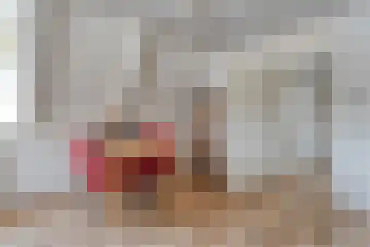 Fortuinstraat 15 Hardenberg thumbnail 22