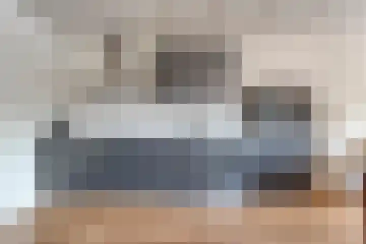 Fortuinstraat 15 Hardenberg thumbnail 23