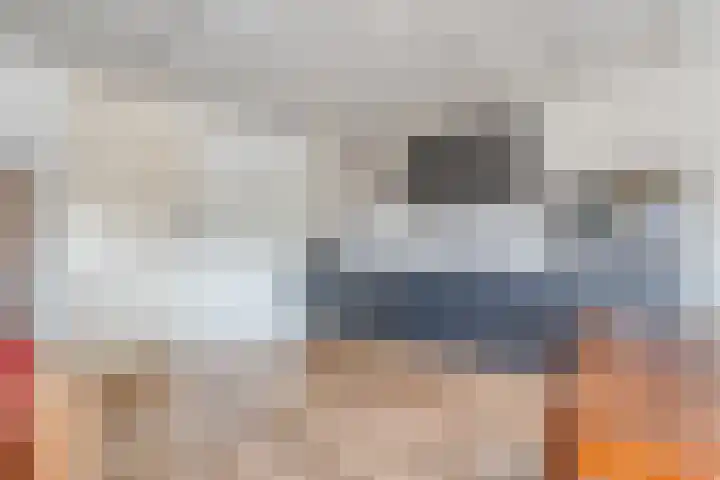 Fortuinstraat 15 Hardenberg thumbnail 24