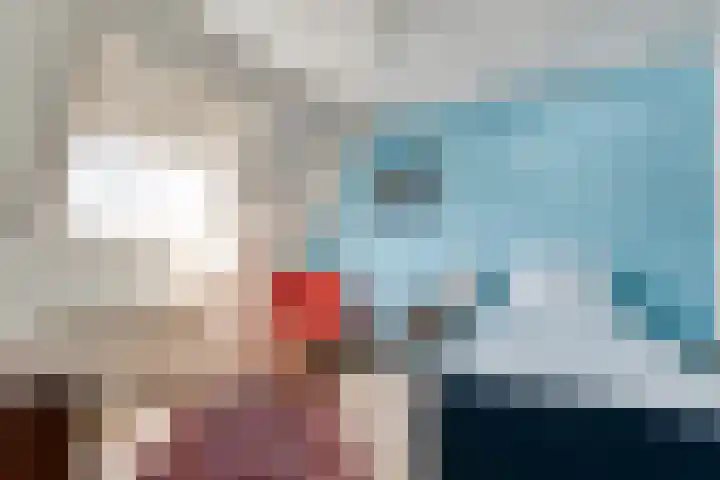Fortuinstraat 15 Hardenberg thumbnail 26