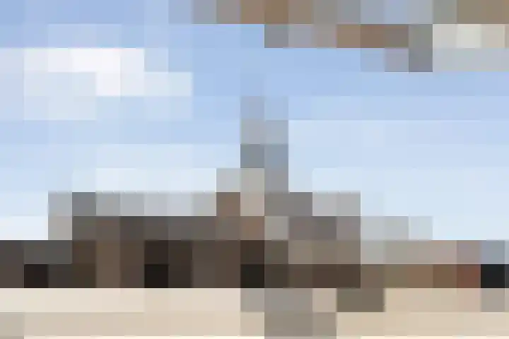 Fortuinstraat 15 Hardenberg thumbnail 28