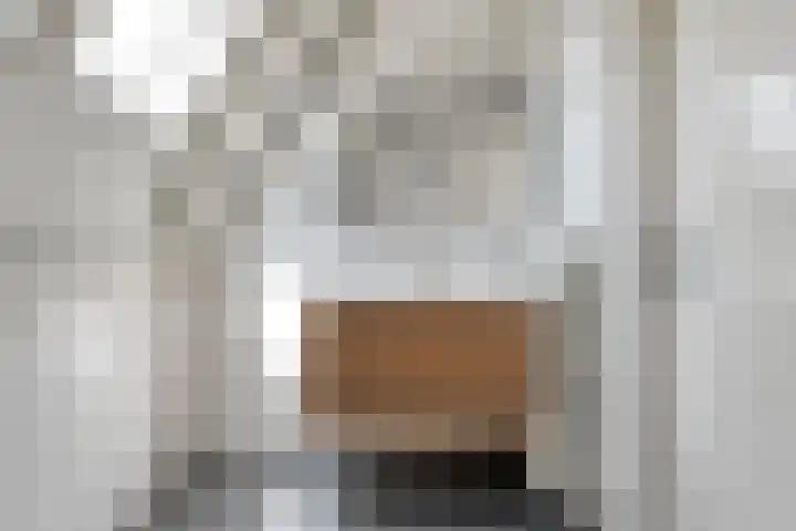 Fortuinstraat 15 Hardenberg thumbnail 31