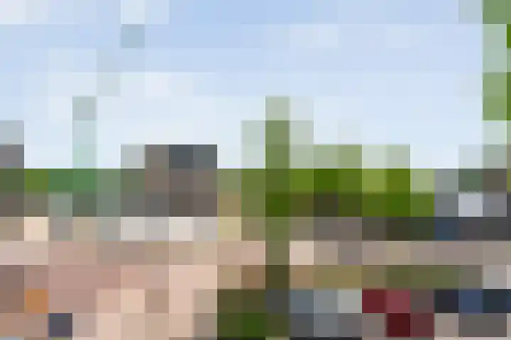 Fortuinstraat 15 Hardenberg thumbnail 34