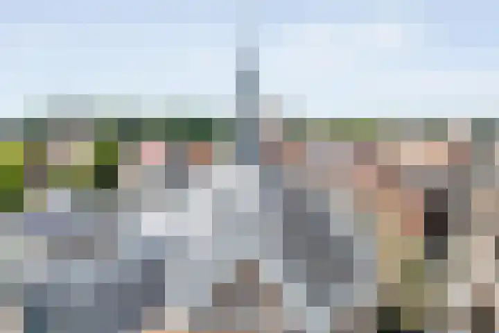 Fortuinstraat 15 Hardenberg thumbnail 6