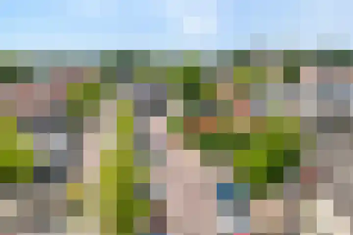 Fortuinstraat 15 Hardenberg thumbnail 8