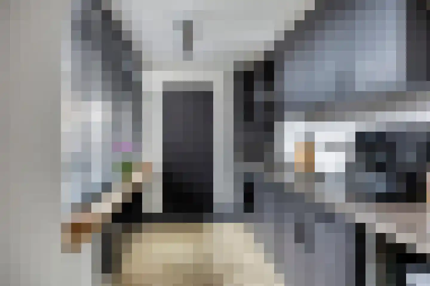 Fortuinstraat 18 Jisp thumbnail 10