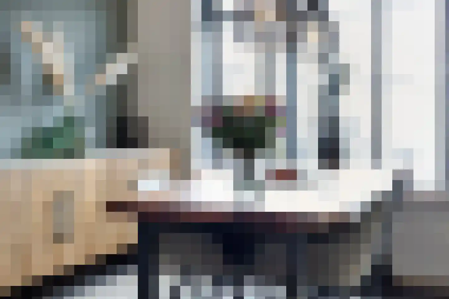Fortuinstraat 18 Jisp thumbnail 12