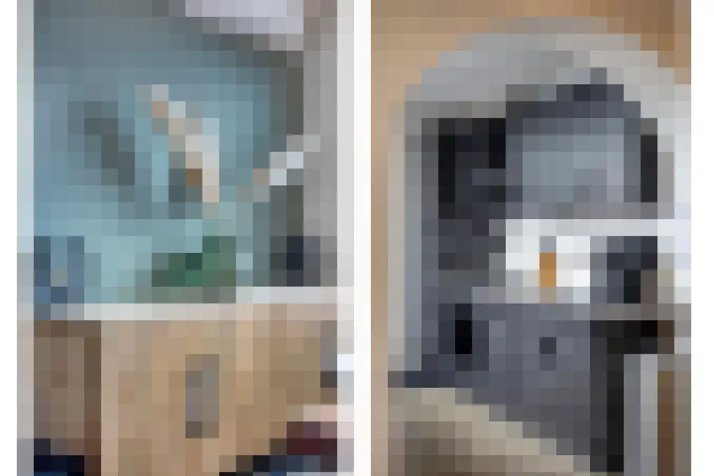 Fortuinstraat 18 Jisp thumbnail 13