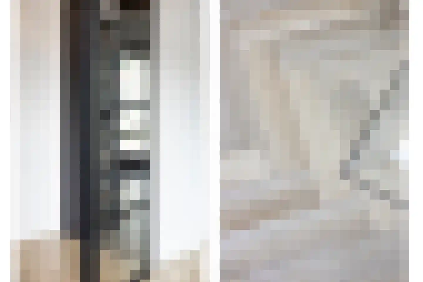 Fortuinstraat 18 Jisp thumbnail 14