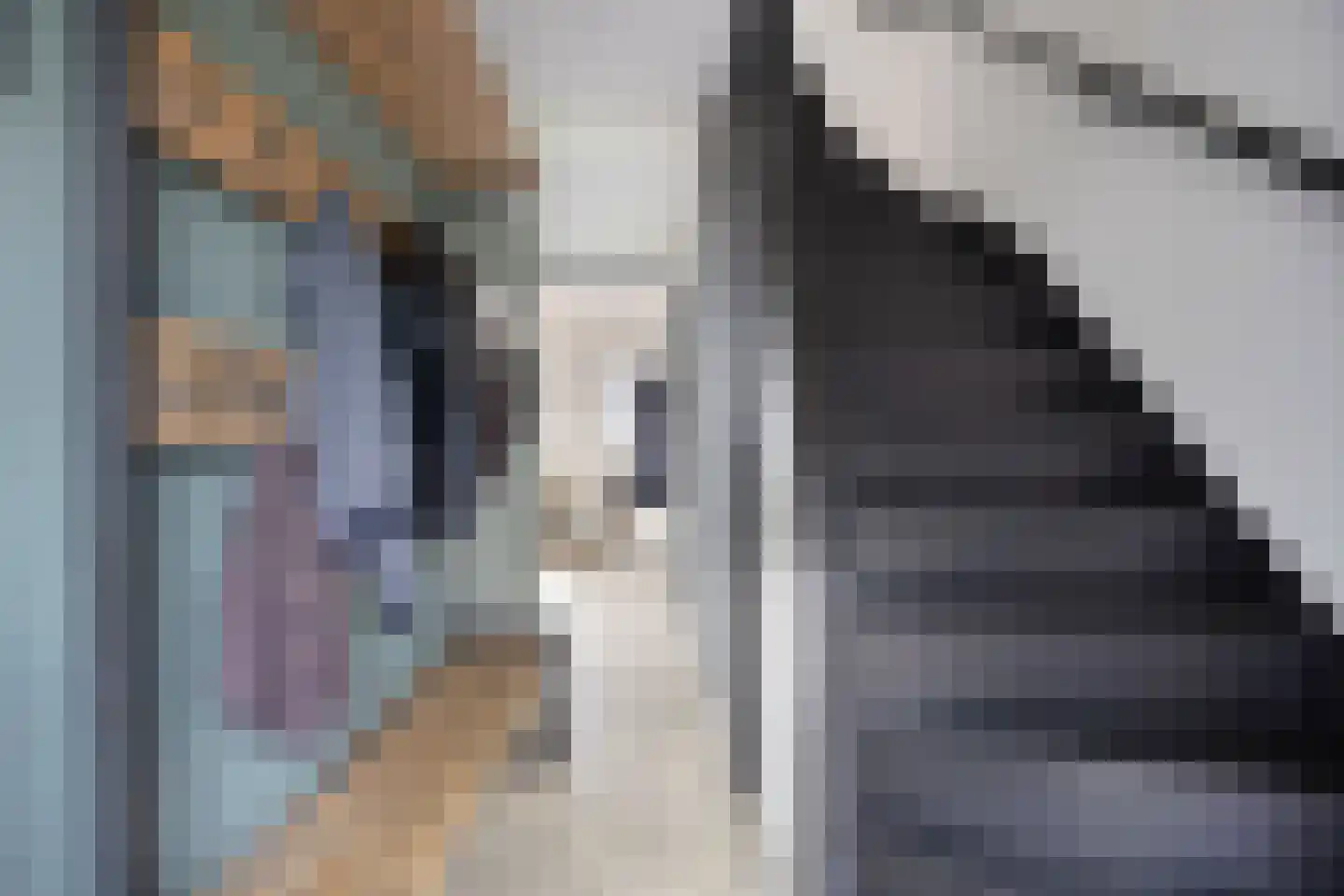 Fortuinstraat 18 Jisp thumbnail 15