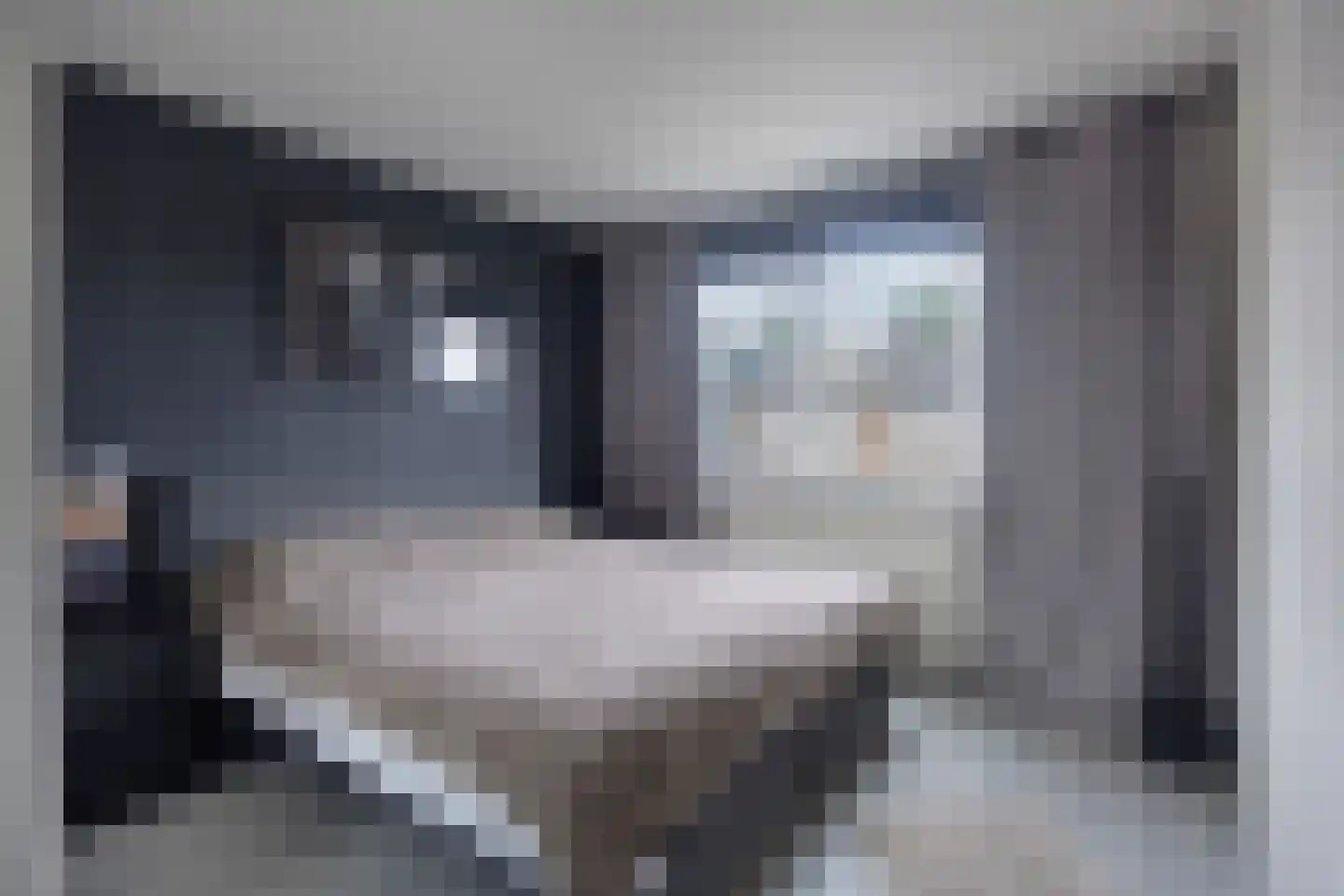 Fortuinstraat 18 Jisp thumbnail 16