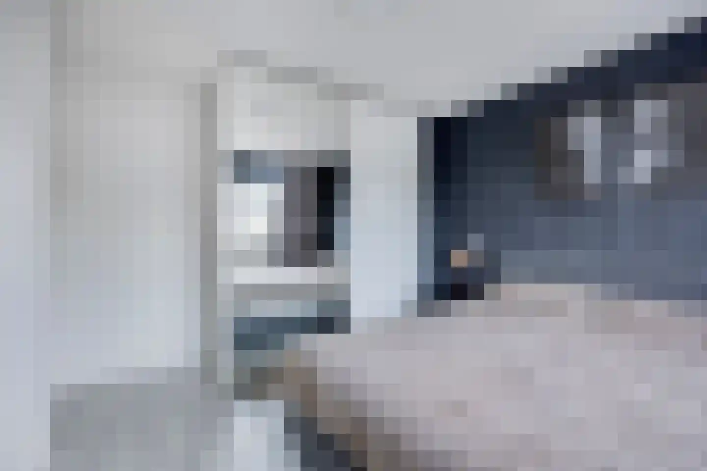 Fortuinstraat 18 Jisp thumbnail 17