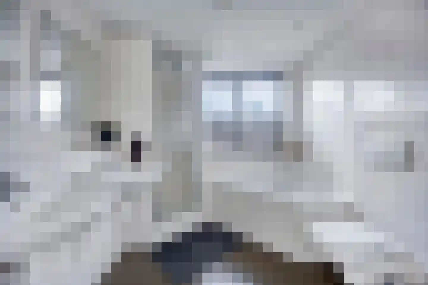 Fortuinstraat 18 Jisp thumbnail 18