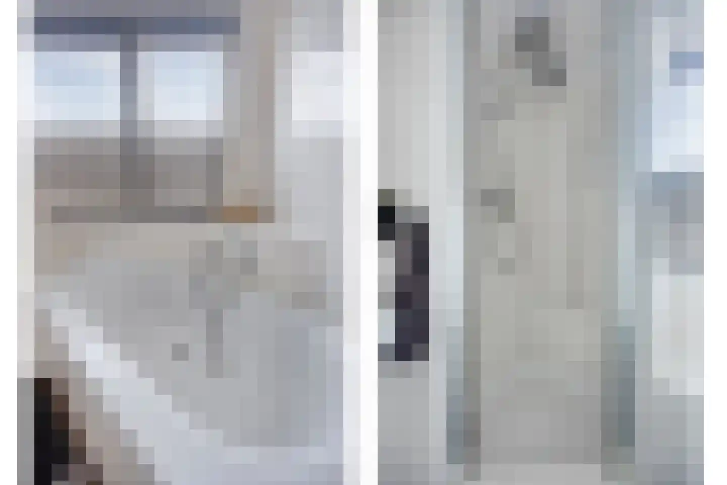 Fortuinstraat 18 Jisp thumbnail 19