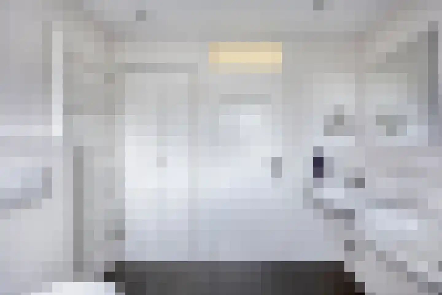 Fortuinstraat 18 Jisp thumbnail 20