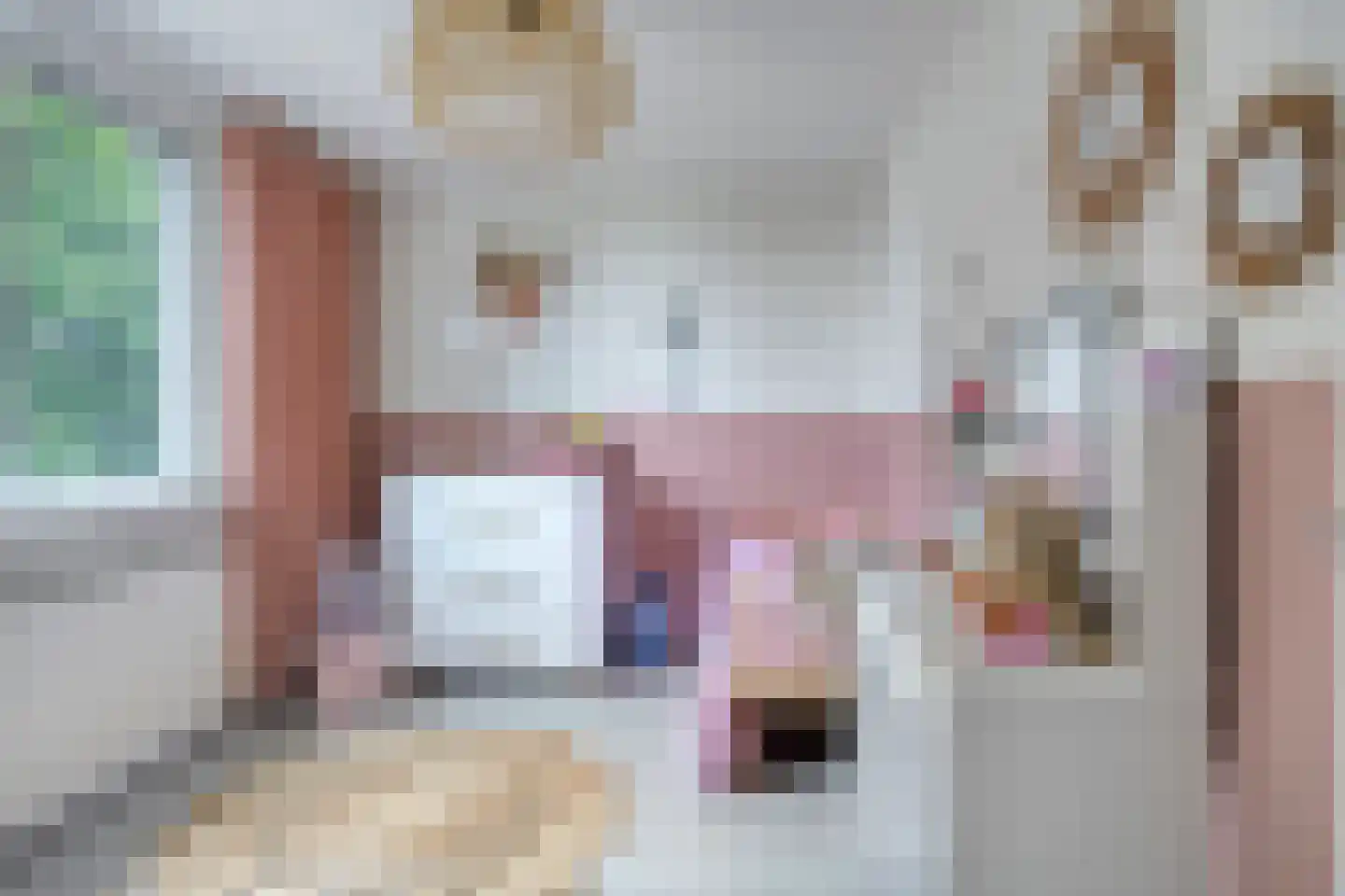 Fortuinstraat 18 Jisp thumbnail 21