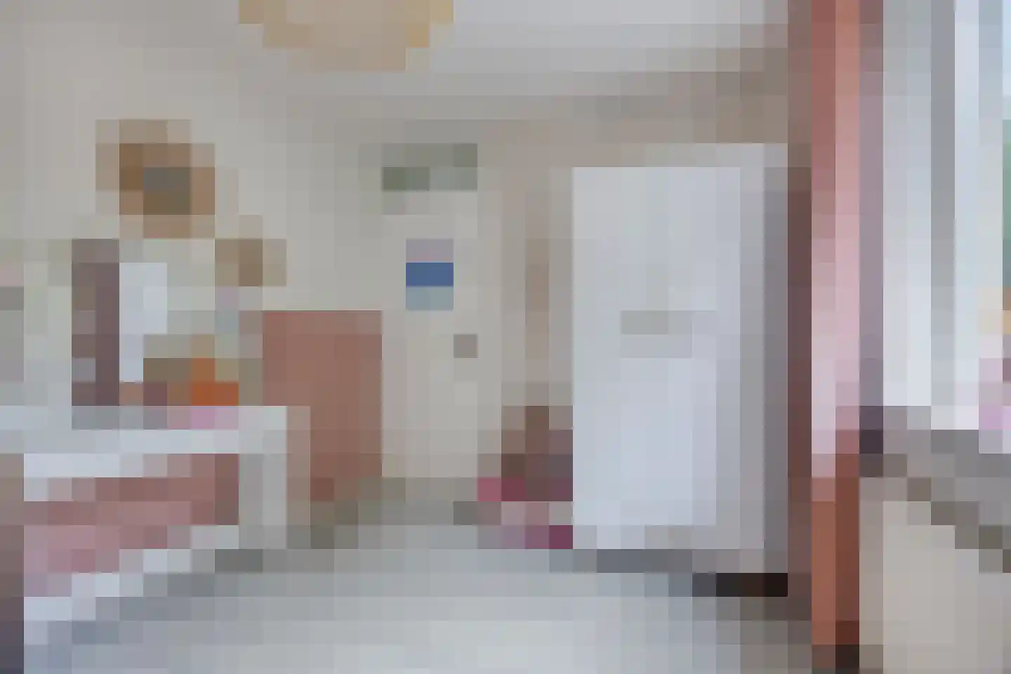Fortuinstraat 18 Jisp thumbnail 22