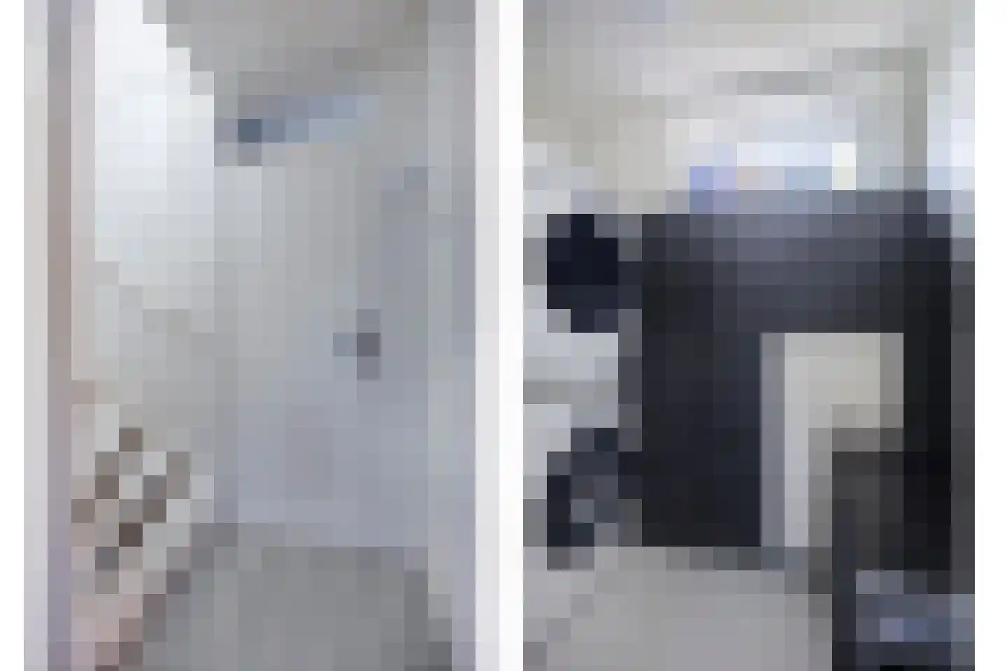Fortuinstraat 18 Jisp thumbnail 23