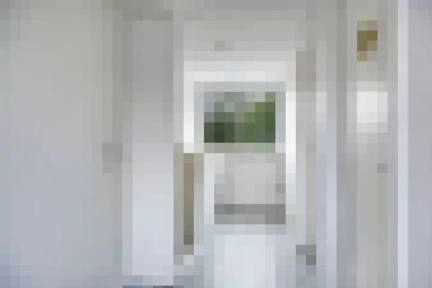 Fortuinstraat 18 Jisp thumbnail 24