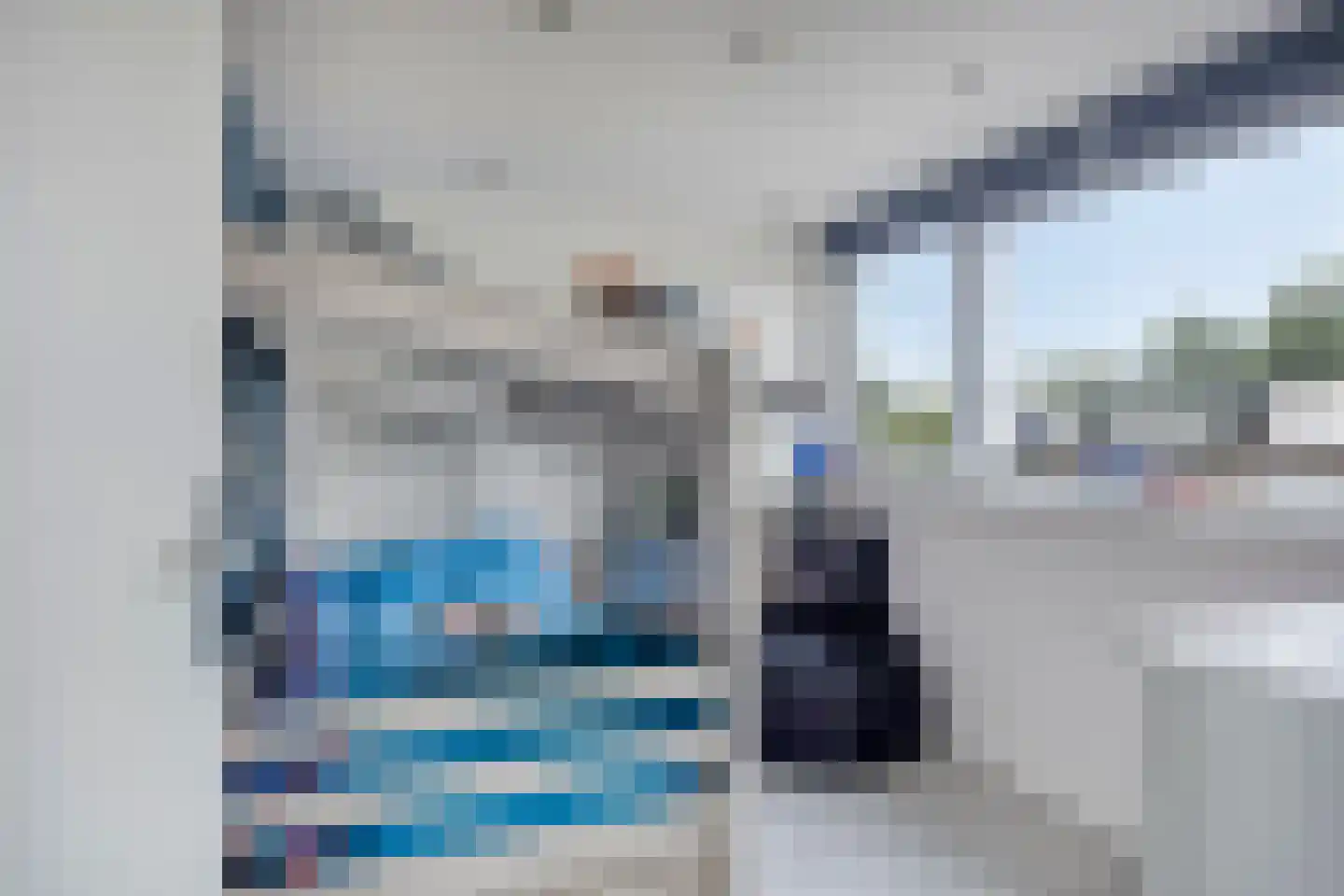 Fortuinstraat 18 Jisp thumbnail 25