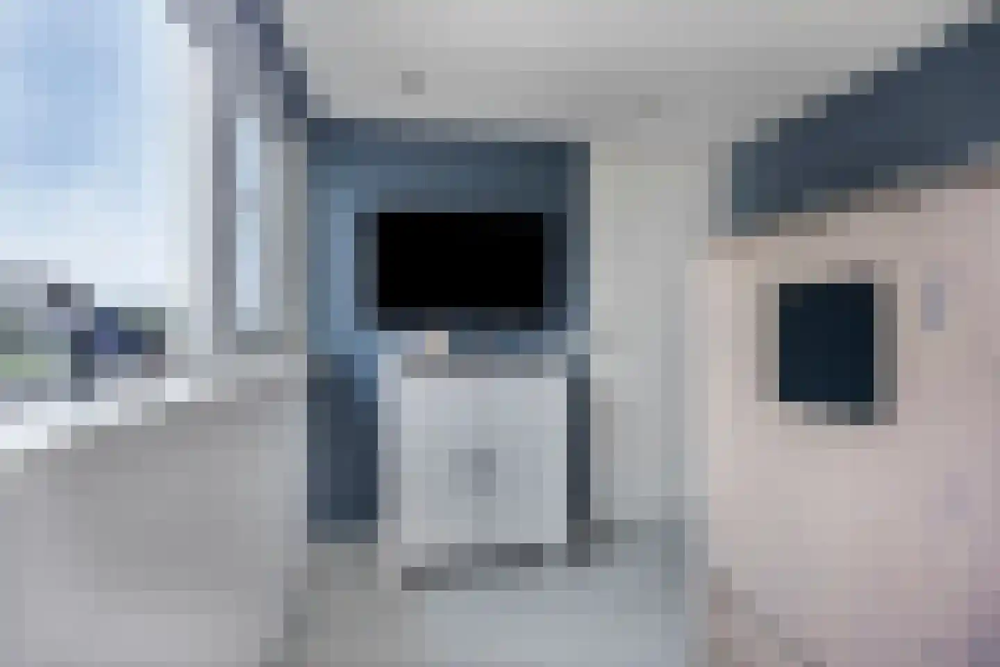 Fortuinstraat 18 Jisp thumbnail 26