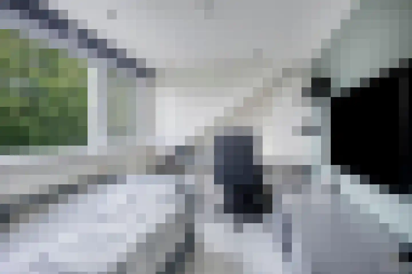 Fortuinstraat 18 Jisp thumbnail 27