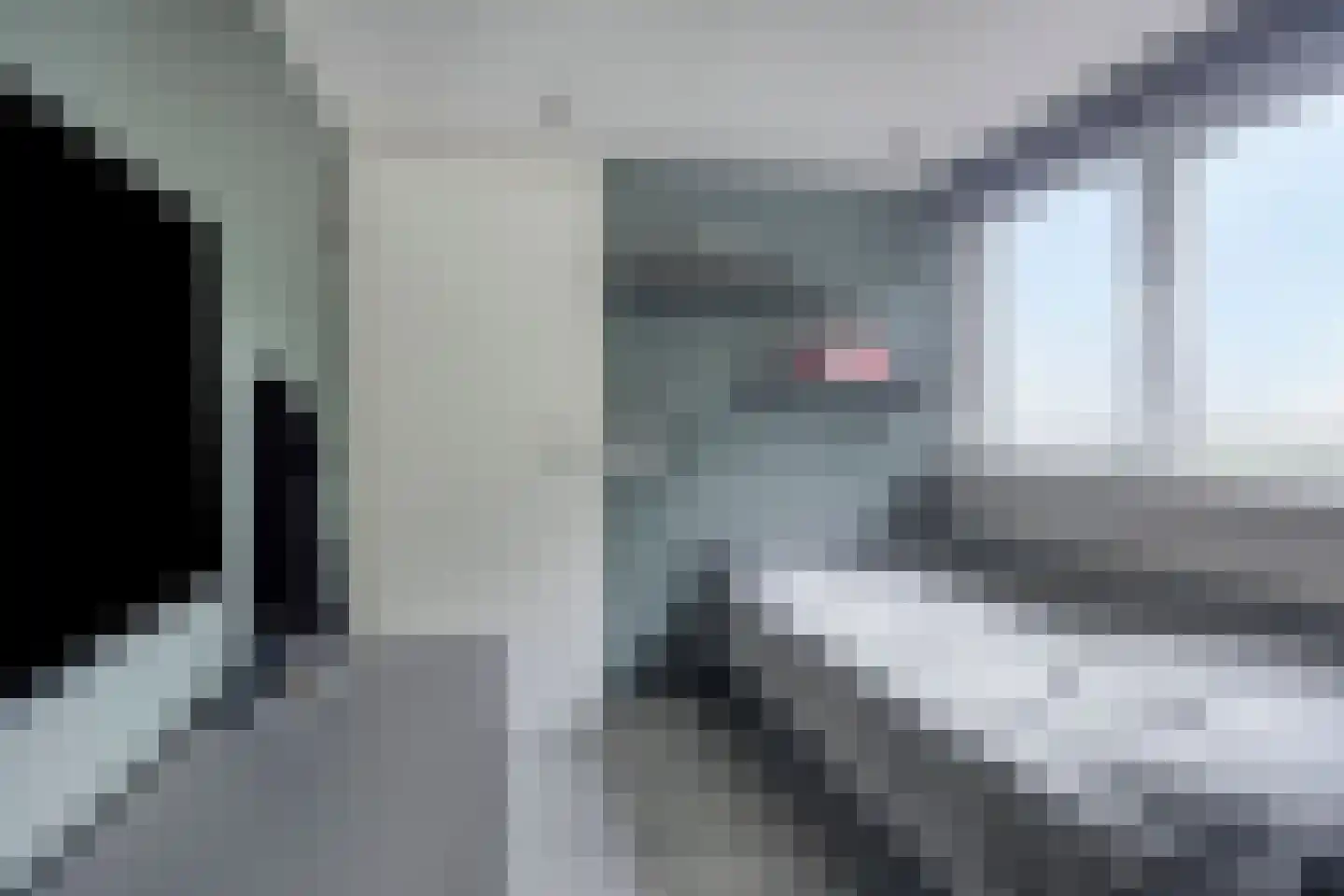 Fortuinstraat 18 Jisp thumbnail 28