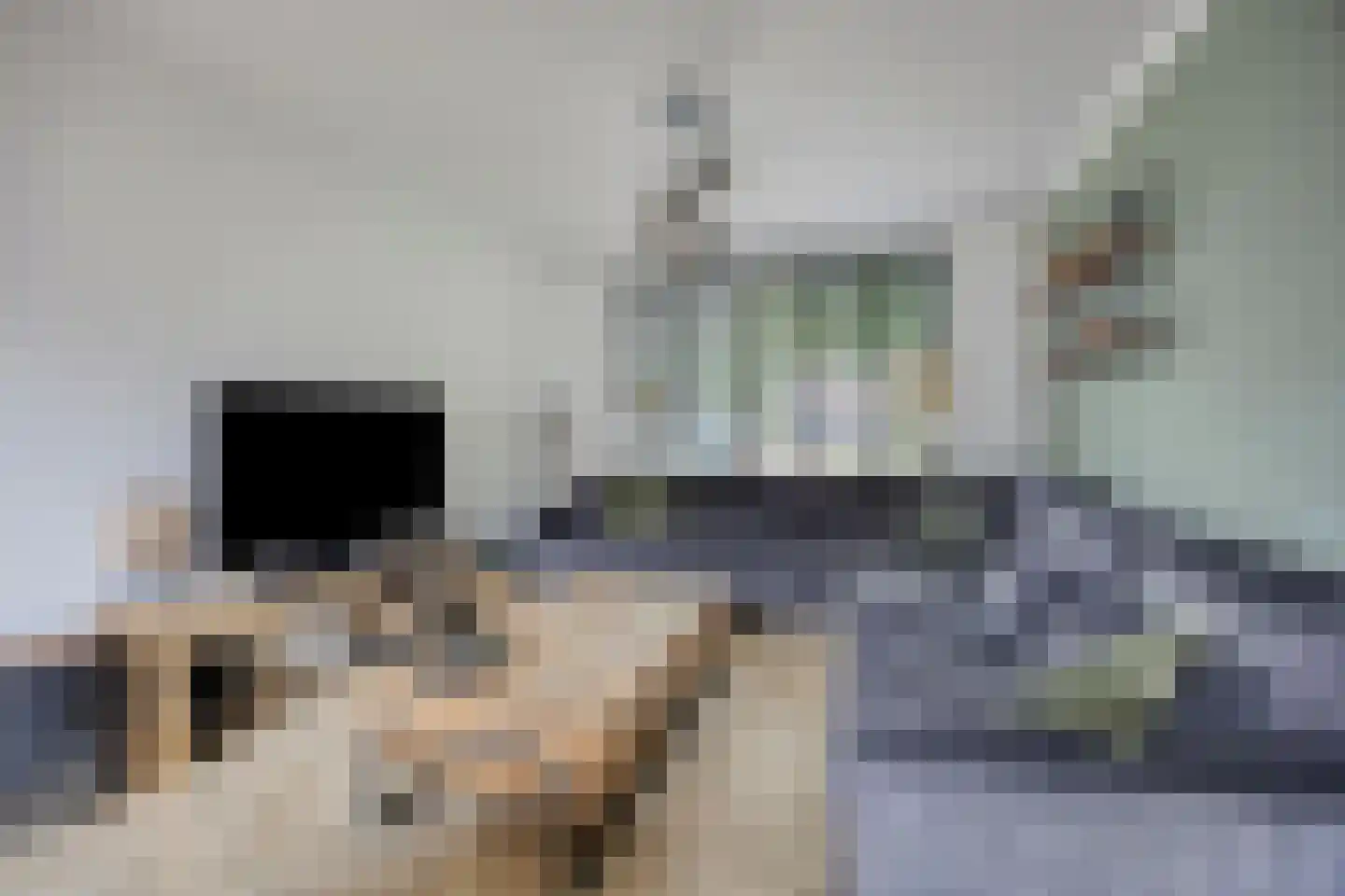 Fortuinstraat 18 Jisp foto 3