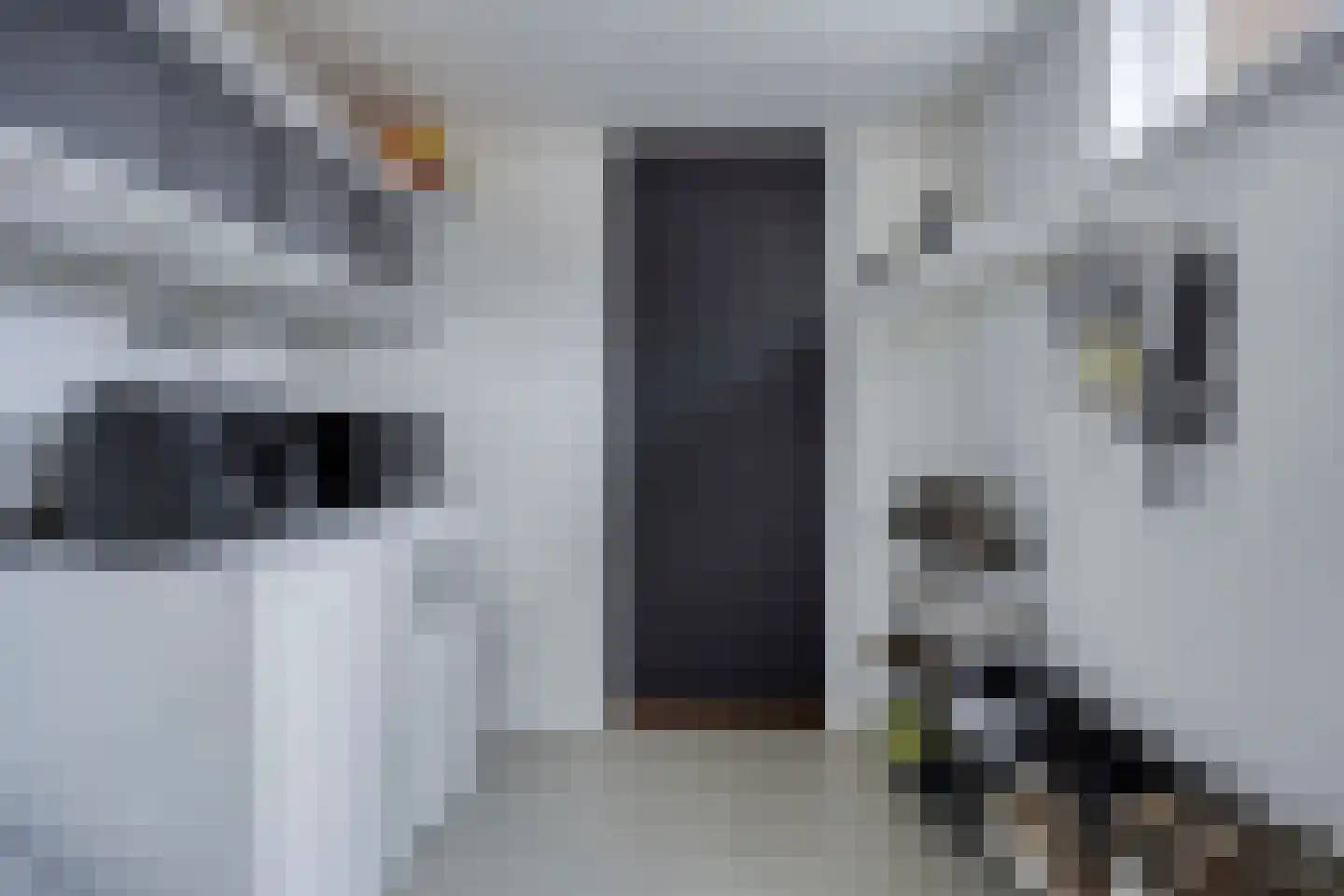 Fortuinstraat 18 Jisp thumbnail 30