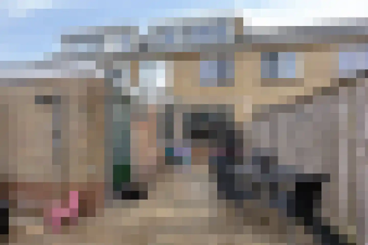 Fortuinstraat 18 Jisp thumbnail 31