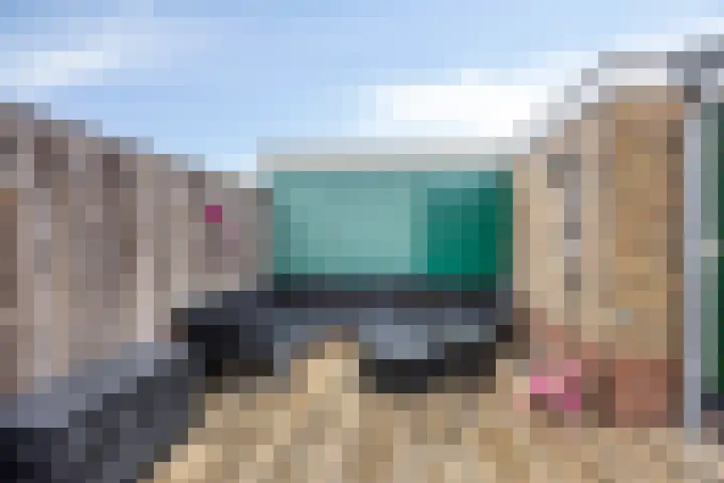 Fortuinstraat 18 Jisp thumbnail 32