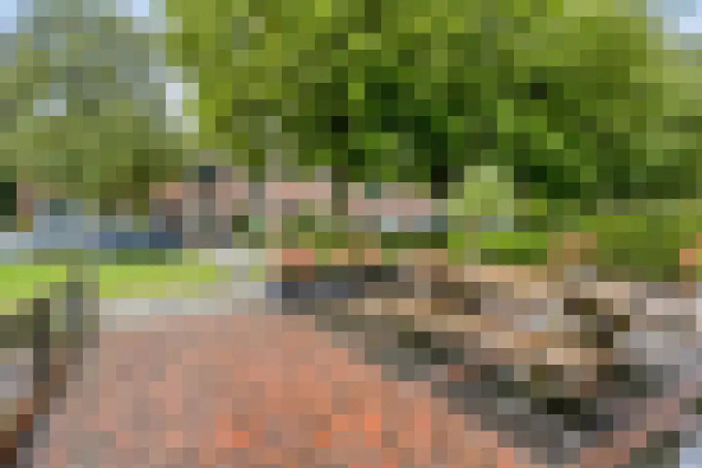 Fortuinstraat 18 Jisp thumbnail 33