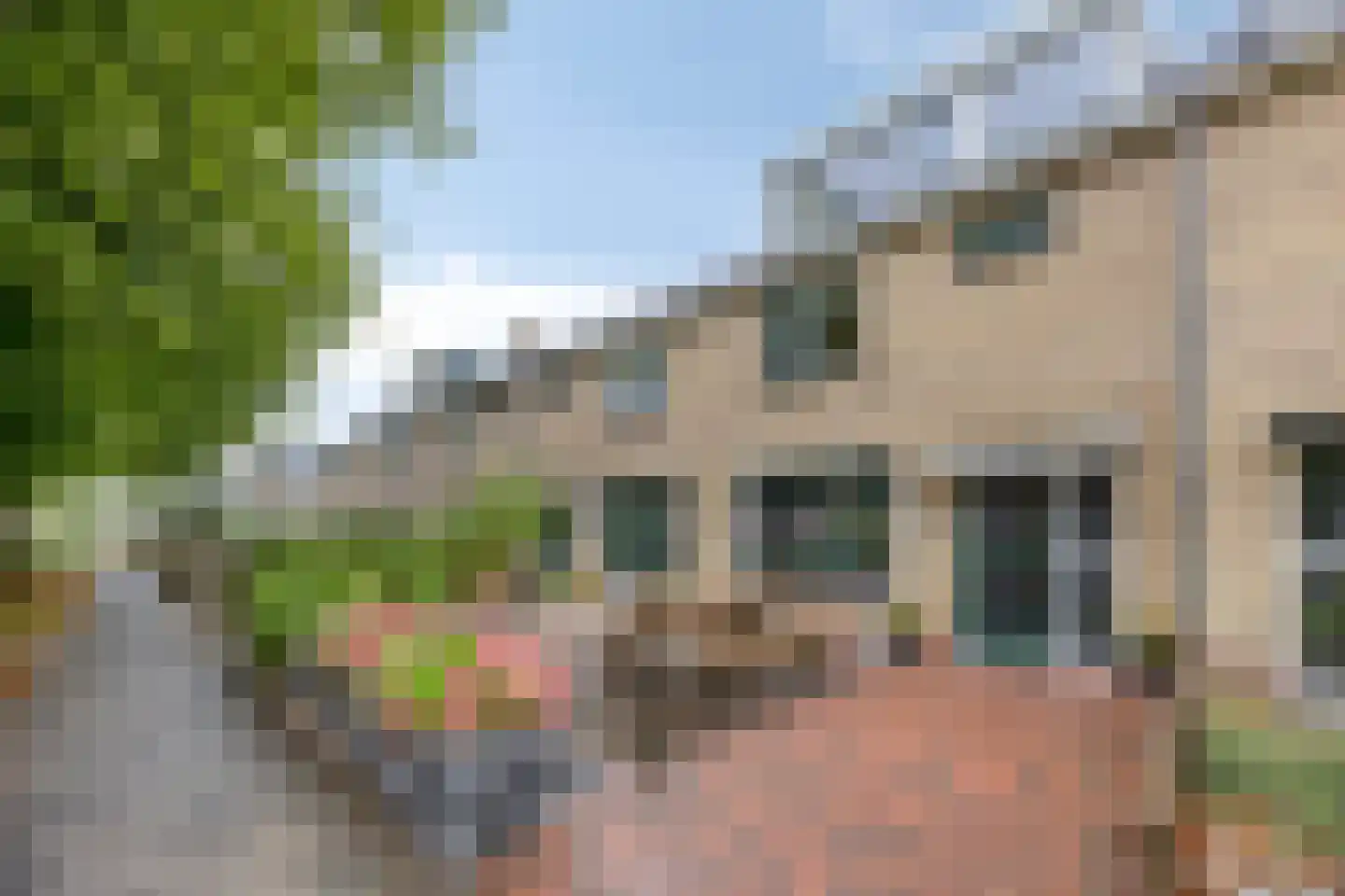 Fortuinstraat 18 Jisp thumbnail 34