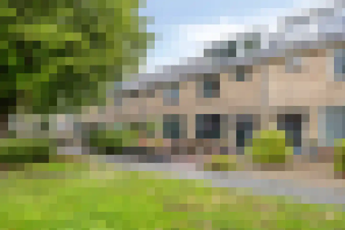 Fortuinstraat 18 Jisp thumbnail 35