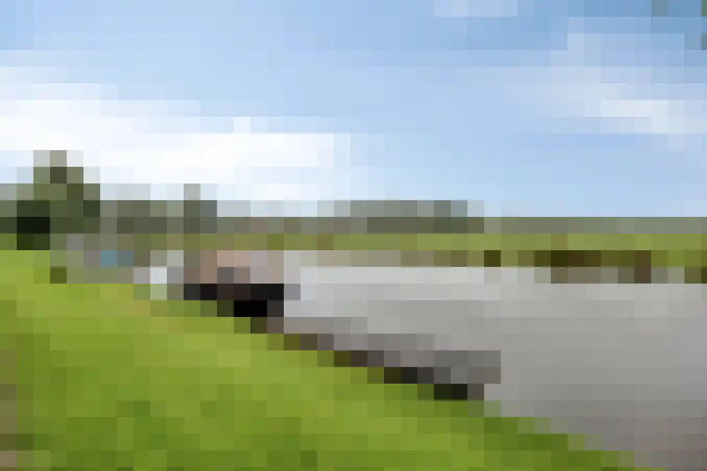 Fortuinstraat 18 Jisp thumbnail 36