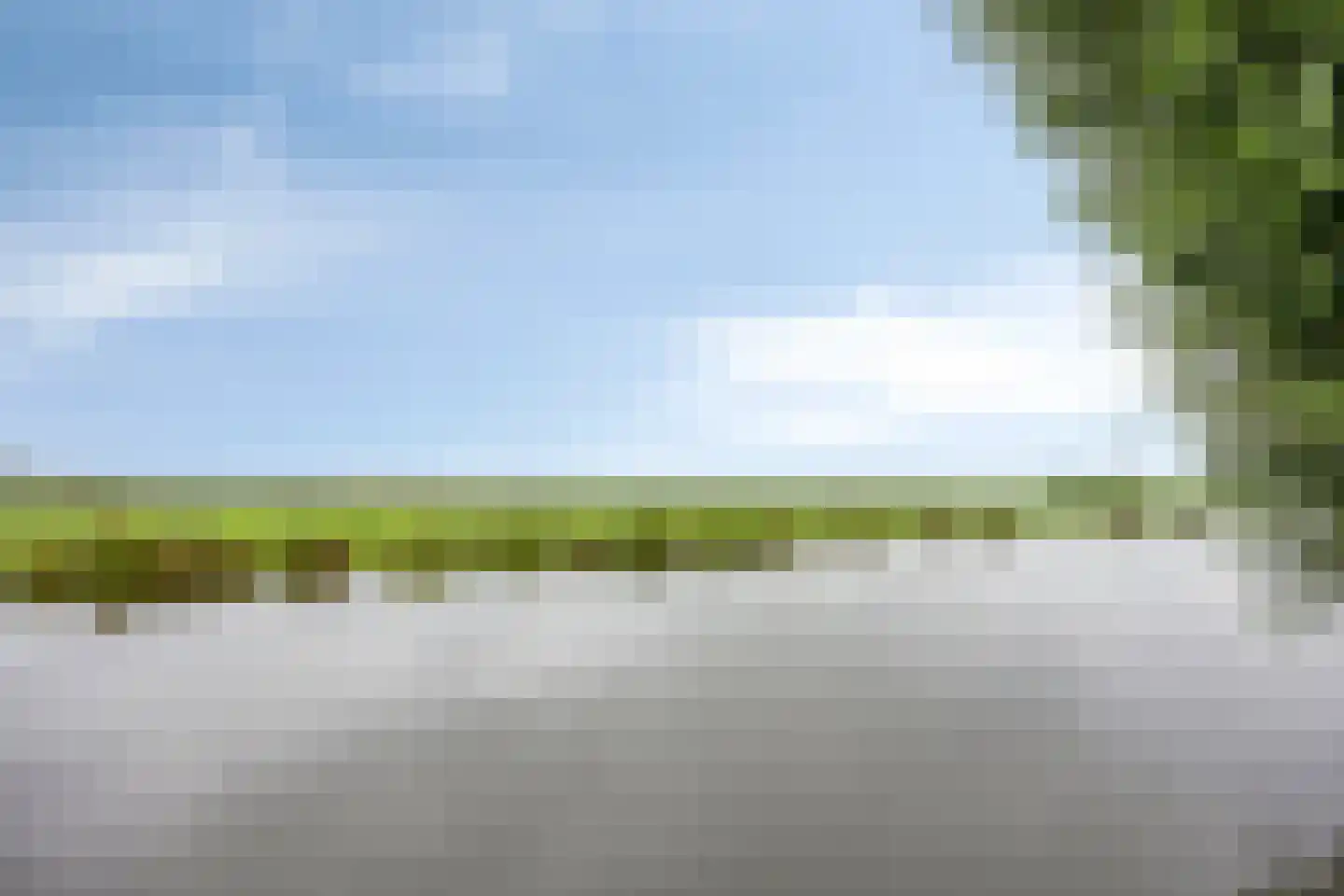 Fortuinstraat 18 Jisp thumbnail 37