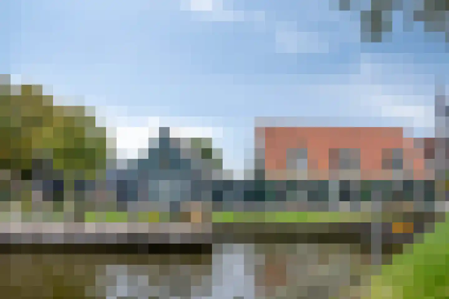 Fortuinstraat 18 Jisp thumbnail 38