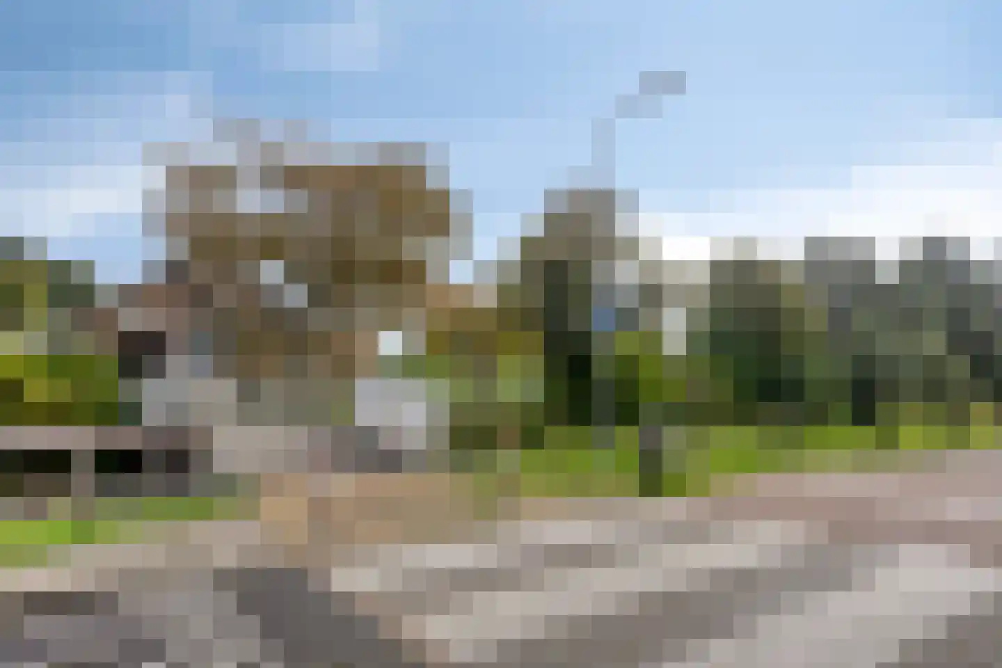 Fortuinstraat 18 Jisp thumbnail 39
