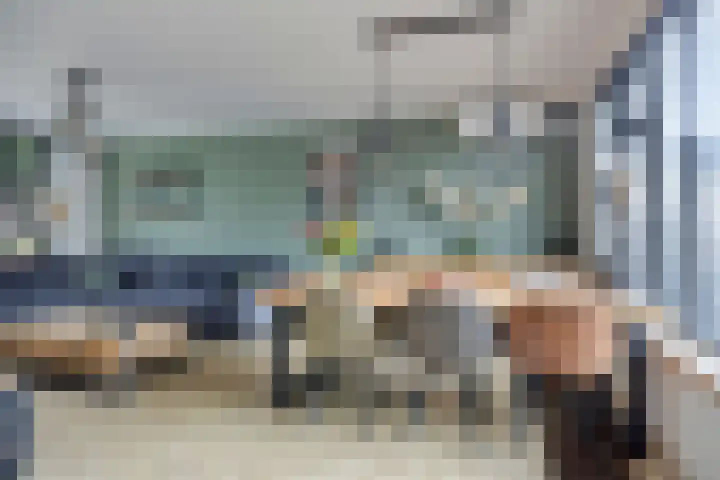 Fortuinstraat 18 Jisp thumbnail 4