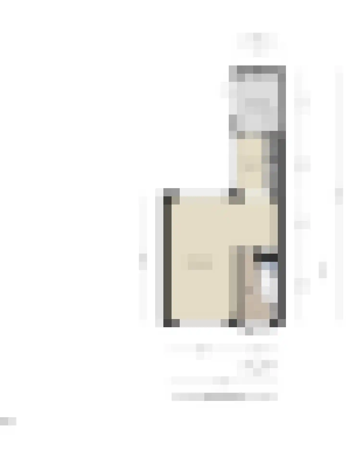 Fortuinstraat 18 Jisp thumbnail 41